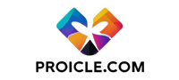 Proicle.com