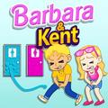 Barbara și Kent