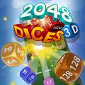Zaruri 2048 3D