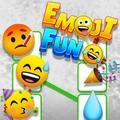 Emoji Distracție