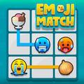 Potrivire de emoji-uri