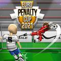 Cupa Europeană de Penalty 2021