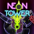 Turnul Neon