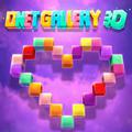 Galeria Onet 3D