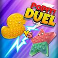 Duel Pop It!
