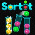 Sortează-l