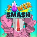 Turnul Smash