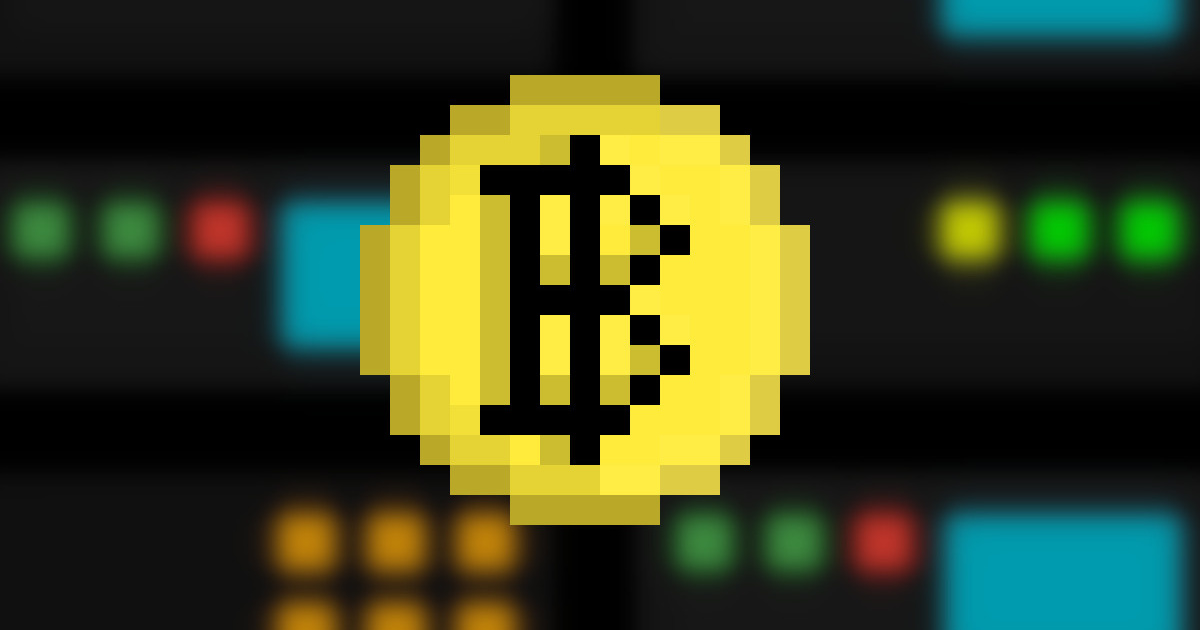 Imperiul BTC
