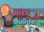 Kity Builder (Tipar)