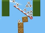 Labirint fotbal1