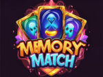 Magia Memoriei Potrivire