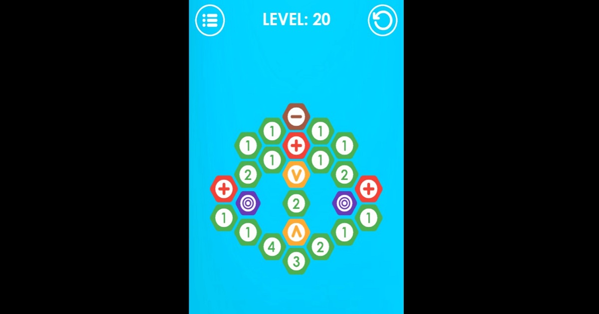 Fuzionare Hexa