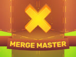 Master de îmbinare
