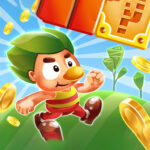 Aventurile lui Eddie