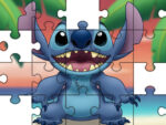 Puzzle-uri Blue Koala