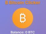 Clicker BTC