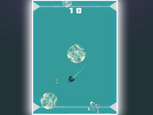 Imaginea Cușcă electrică