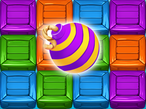 Imaginea Hay Day Pop