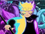 Naruto: Shippuden Flip Game – Endless Hook Online