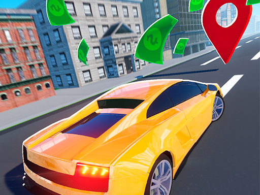 Imaginea Pick Me Up City