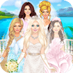 Nunta Model – Jocuri pentru fete