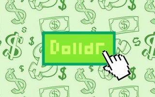 Imaginea Cu toc bine