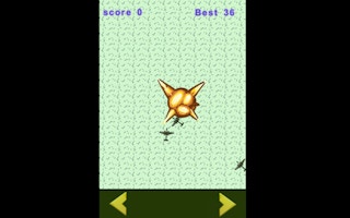 Imaginea Yo Defender