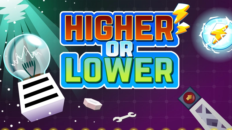 Imaginea Mai sus sau mai jos