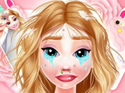 Imaginea Surpriza iubitorilor de fotografii